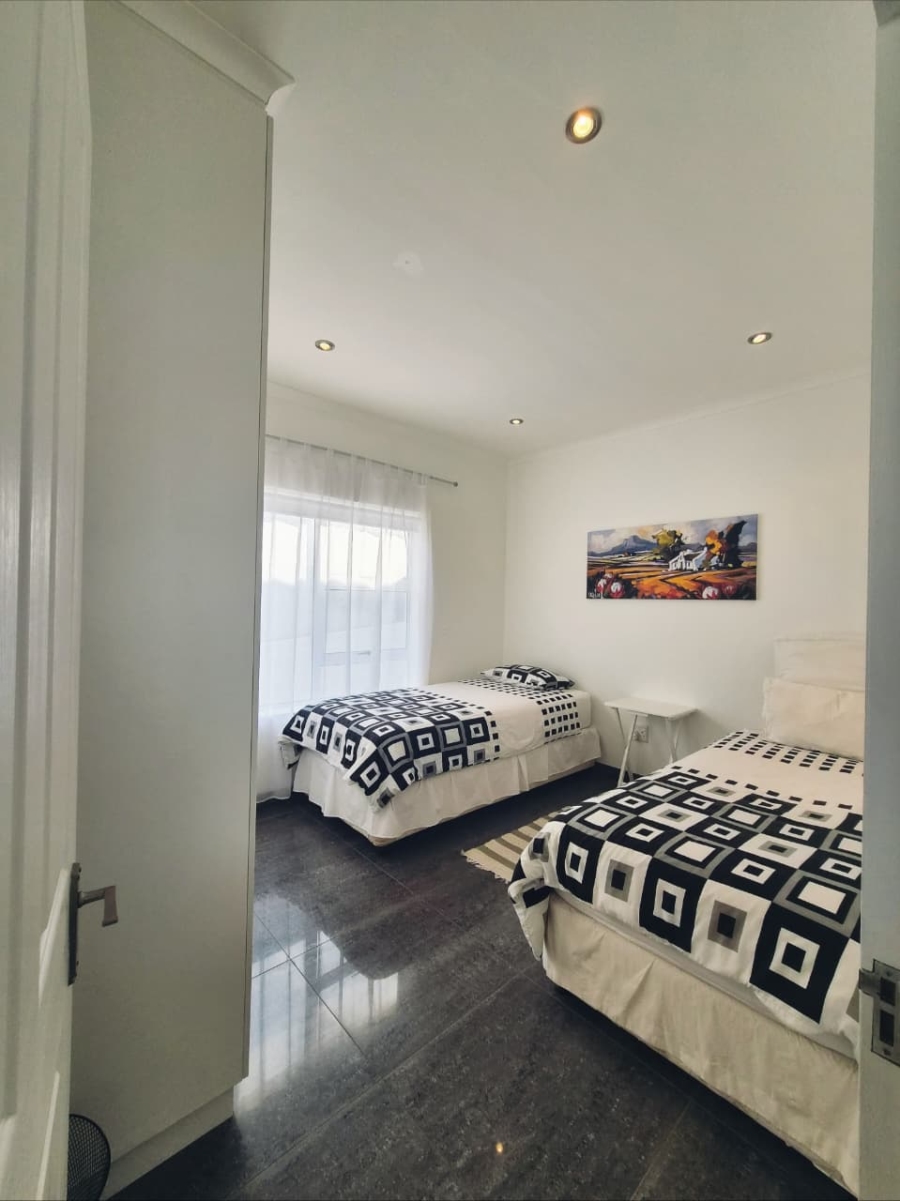 4 Bedroom Property for Sale in Stilbaai Wes Western Cape